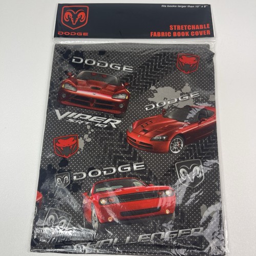 Dodge challenger viper - dodge,