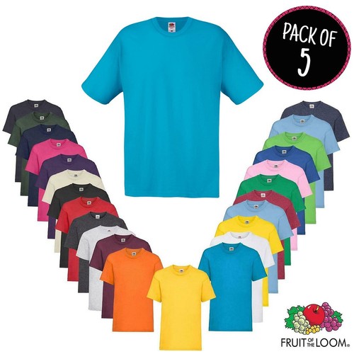 Pack mens original - pack, of