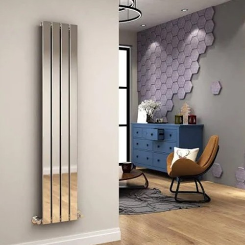 Lynwood vertical designer flat - lynwood,