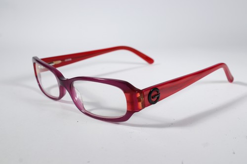 Guess eyeglasses gu1414 womens - guess,