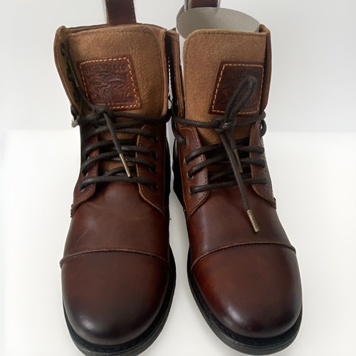 Levi strauss co emerson - levi,