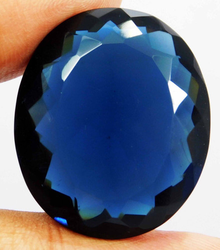 Aaa large blue - large,