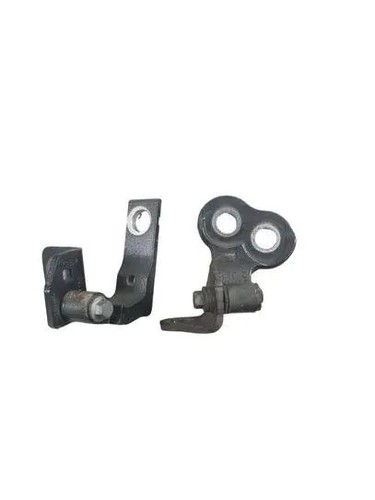 Ford focus other body - iv, hn