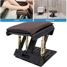 Foot Stool Step Stools Ottoman