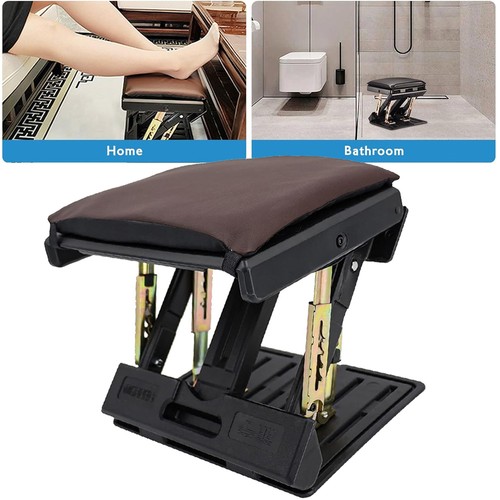 Foot stool step stools ottoman - stools,