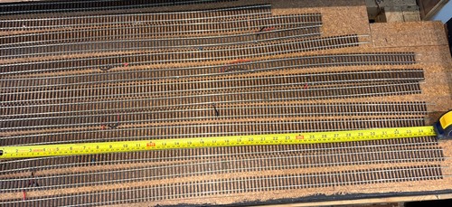 Peco 100 code100 oo - peco,