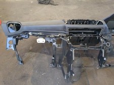 FORD KUGA TITANIUM X TDCI MK2 (C520) 2015 DASHBOARD/AIR BAG