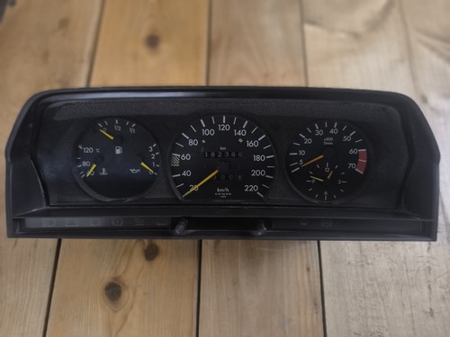 Mercedes benz w201 190e - mercedes,