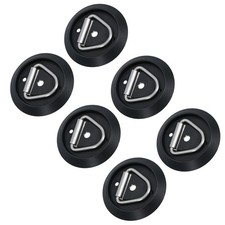 Stainless Steel Surface