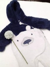 ? 0-1 Months old  -Baby Boy Clothes -Multi Listing -Build Your Own Bundle?