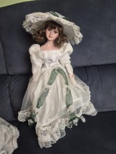 Knightsbridge Collection