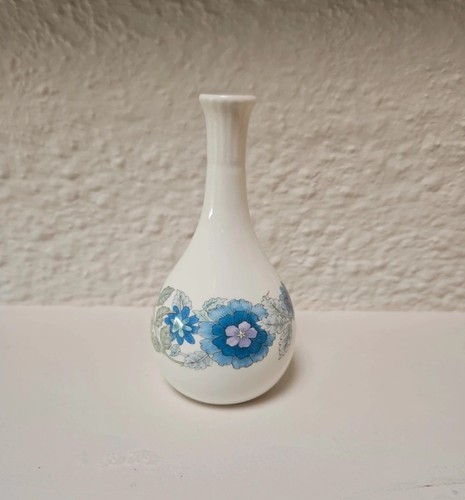 Vintage wedgwood clementine - vintage,