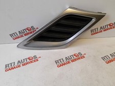 Saab 9-3 93 07-12 Passenger