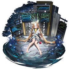 Hannah NE2 Project Neural