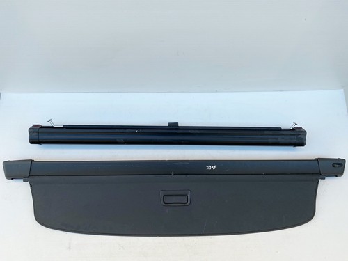 Passat 2005 10 - passat, estate