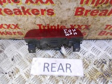 BFD006376 2009 MITSUBISHI