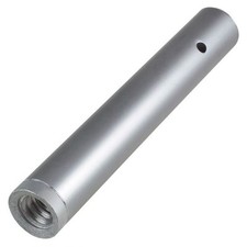Concrete Bull Float Handle