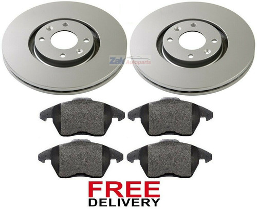 For citroen coupe - c4, 16v