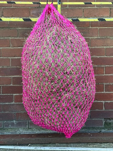 Equipride large haynet with - equipride,