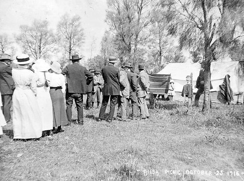 Ailsa victoria oct 1916 a - victoria,