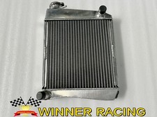 Aluminum Radiator Fit ROVER