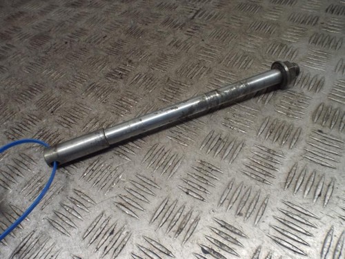 Kawasaki kz1000e z1000st shaft - kz1000e,