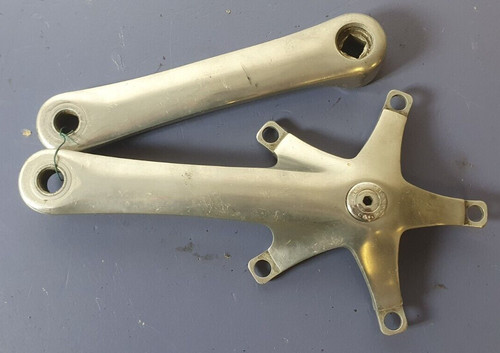 Vintage retro campagnolo - retro,