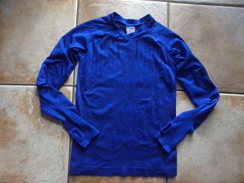 Boys kipsta football base - boys,