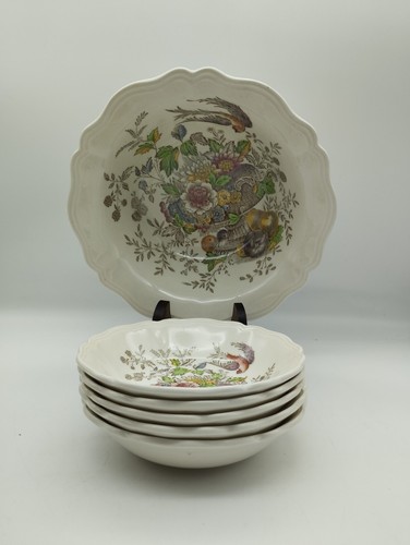 Royal doulton hampshire - doulton,