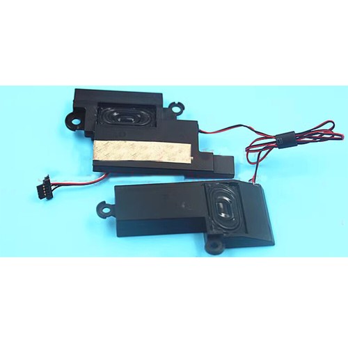 For dv7 6000 - hp, speaker