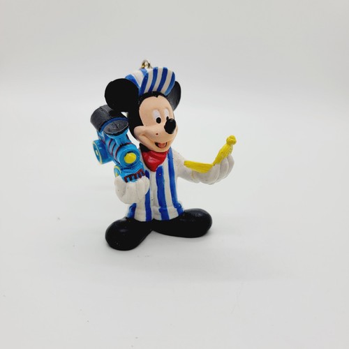 Disney train conductor - train,