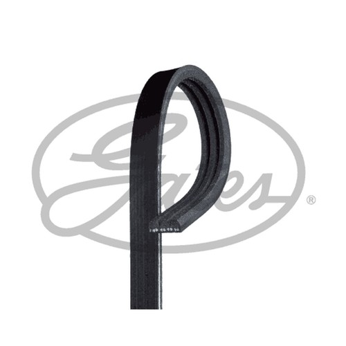 For toyota chaser - for, 1.8