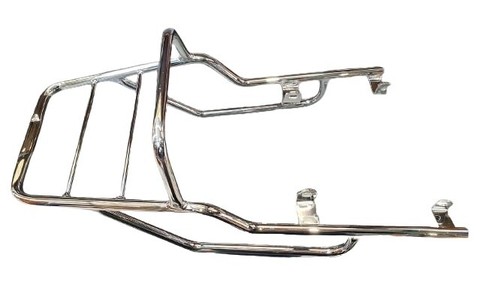 Honda 500 clubman - honda,