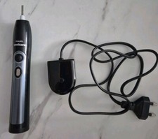 Philips Sonicare FlexCare