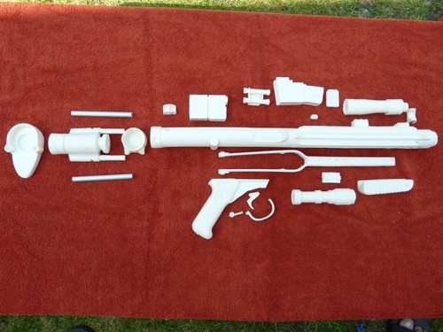 Star wars solo range - wars,