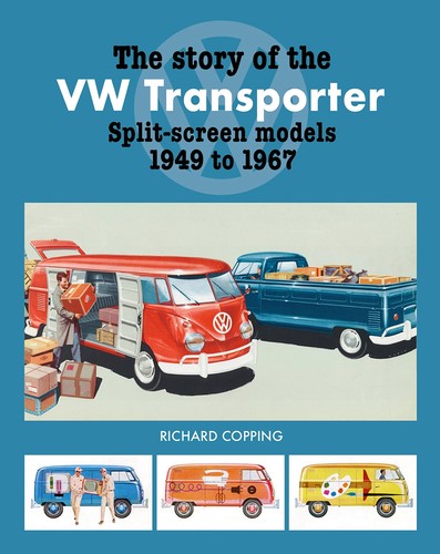The story transporter - story,