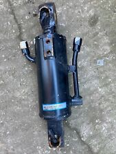 JCB 801 802 Long Blade Ram P/N 903/21228