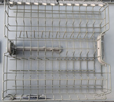 Bosch Serie 6 SMS40A08GB Dishwasher Upper Tray Basket Holder