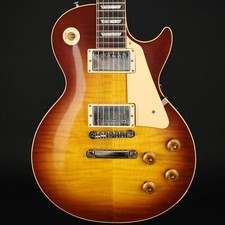 Gibson Custom Shop '59 Les