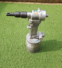 Avdel 07220 Hydro-Pneumatic