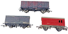 Rake triang r123 g r - of, g&r