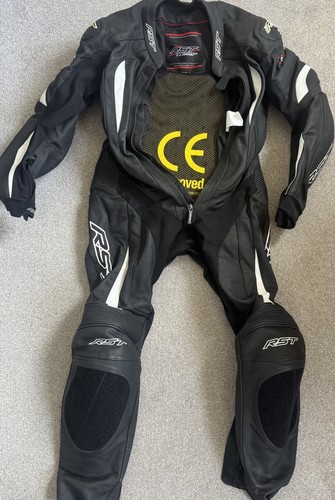Rst r16 size - , uk38
