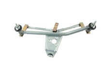 BOGAP Premium Wiper Linkage for PEUGEOT P5510100