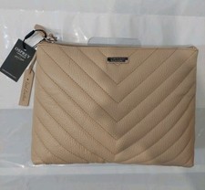 Osprey London Stone Leather