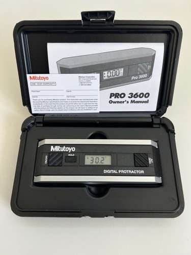 Genuine mitutoyo pro360 - mitutoyo,