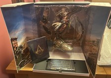 Assassin’s Creed Origins