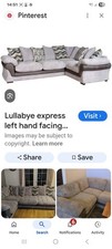 Harvey lullaby collection - lullaby,