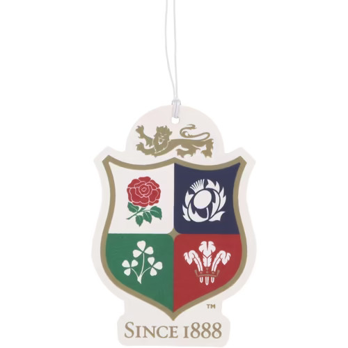 British irish lions rugby - &,