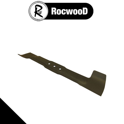 Bosch 40cm lawnmower blade - bosch,