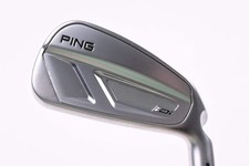 Ping IDI Utility #3 Iron / 20 Degree / Stiff Flex Ping Tour 2.0 Shaft